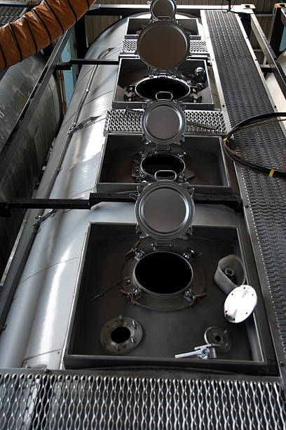 Best Duct Cleaning Specialists  in Kemmerer, WY